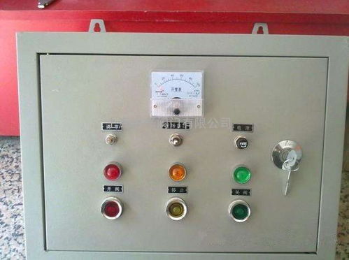 dkx gdz一控一掛壁式電動閥門控制箱圖片 高清大圖 谷瀑環(huán)保