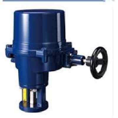 進口電動閥門,電動執行器,電動球閥,青島山野自動閥門供應