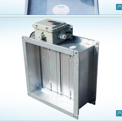 四川內(nèi)江市防爆手動(dòng)調(diào)節(jié)閥防爆電動(dòng)手動(dòng)