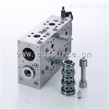 dl 1,ri3供應德國fluitronics閥fluitronics執(zhí)行機構(gòu)馬達等歐美產(chǎn)品 智能制造網(wǎng)