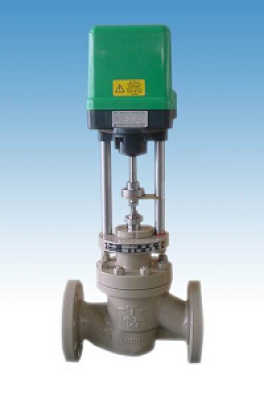 進口電動壓力調(diào)節(jié)閥,進口電動壓力調(diào)節(jié)閥價格,品牌