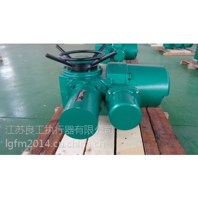 江蘇揚州供應2016閥門電動頭z15 36w多回轉(zhuǎn)銷售廠家價格 中國供應商