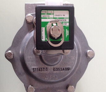 中壓風機風量閥-中壓風機風量閥廠家,品牌,圖片,熱帖