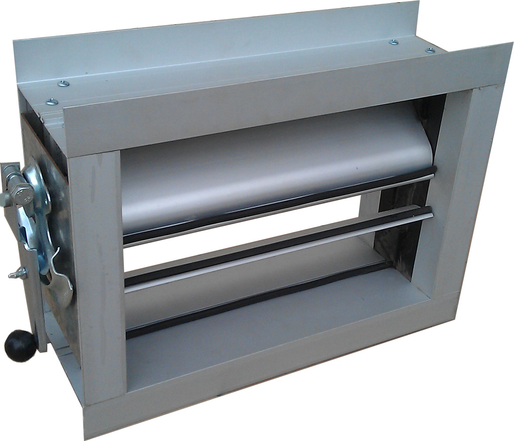 鋁合金風量調節閥 密閉閥,鋁合金風量調節閥 密閉閥大全,佛山