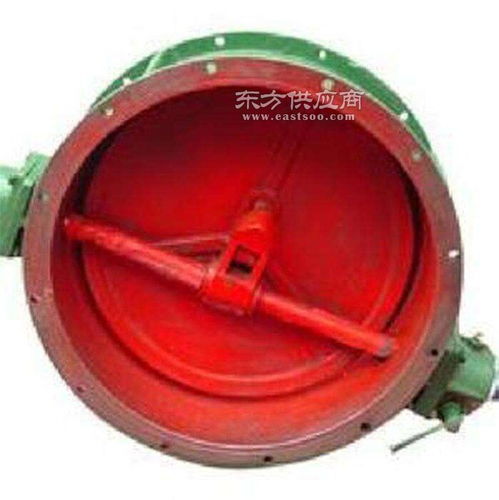 南陽手電動密閉閥 中防知民生產(chǎn)廠家產(chǎn)品詳解與選購指南