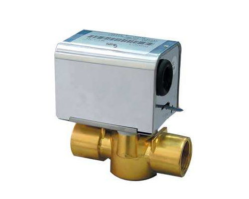 榆樹不銹鋼截止閥廠電動風量密閉閥產(chǎn)品介紹