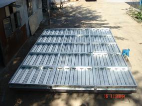 吉盛電動(dòng)風(fēng)量密閉閥 高效通風(fēng)與防火安全解決方案