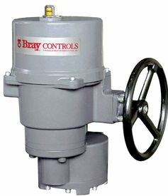 S74電動(dòng)執(zhí)行器Bray價(jià)格、型號(hào)規(guī)格及電動(dòng)風(fēng)量密閉閥應(yīng)用