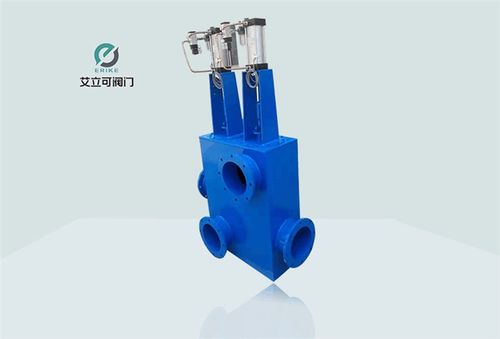 電動(dòng)蝶閥選購(gòu)與批發(fā)指南 聚焦艾立可閥門與山東電動(dòng)蝶閥