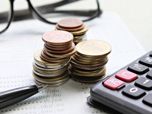 楚雄彝族自治州稅務咨詢與企業管理咨詢領域優秀企業推薦