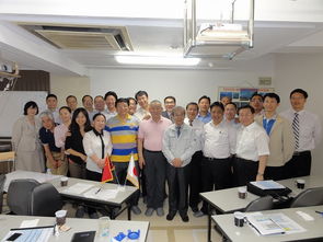 華夏基石 以專業咨詢賦能中國企業高質量發展