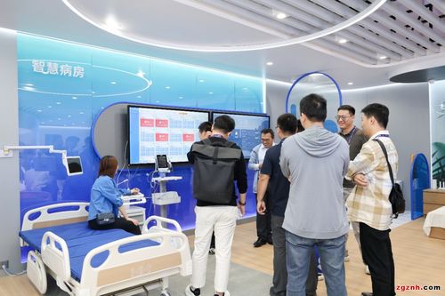 通用技術(shù)集團(tuán)精彩亮相2025年中國(guó)國(guó)際信息通信展，以“北京技術(shù)服務(wù)”賦能數(shù)字未來(lái)